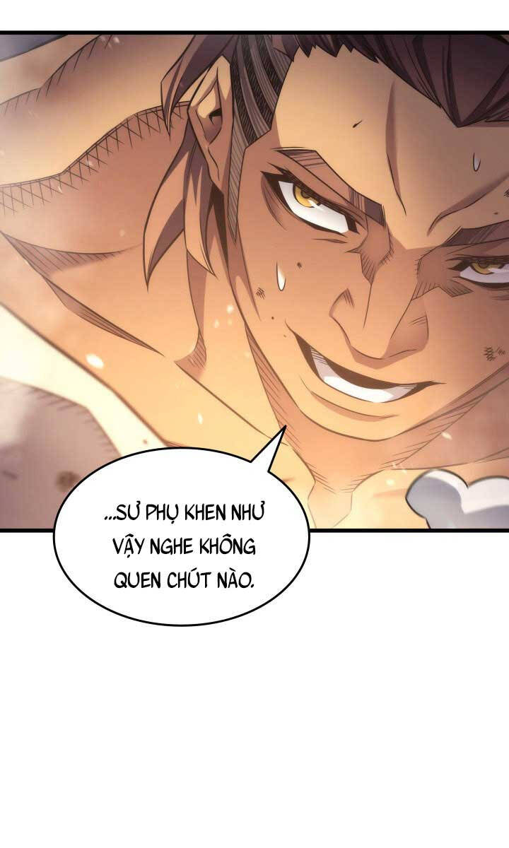 Trang 90