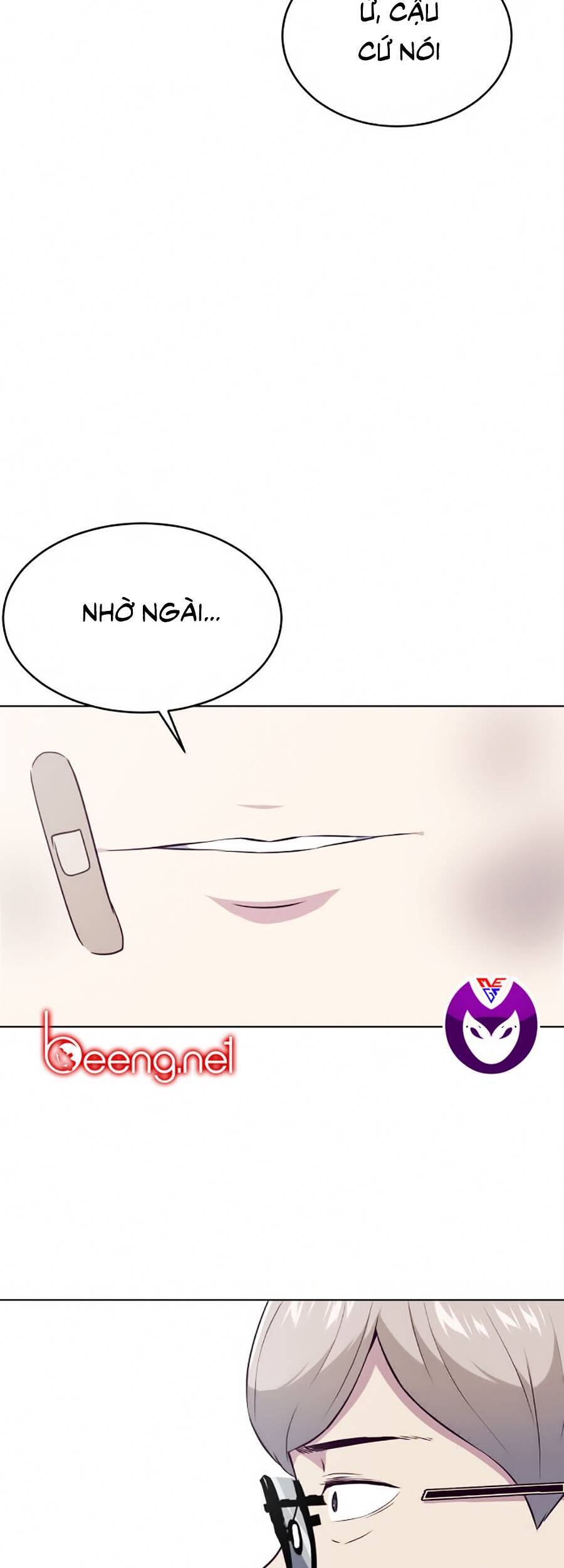 Trang 131