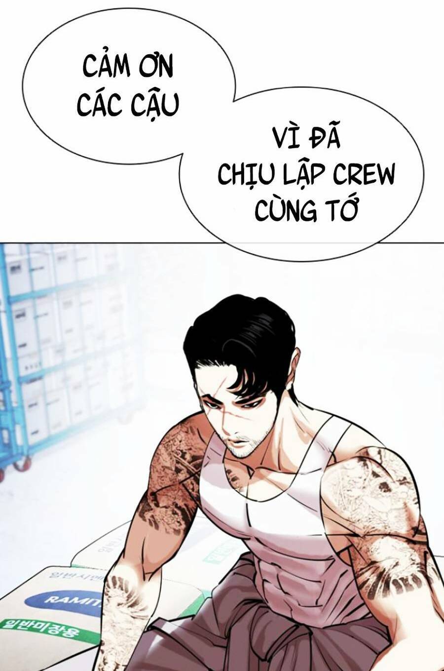 Trang 174