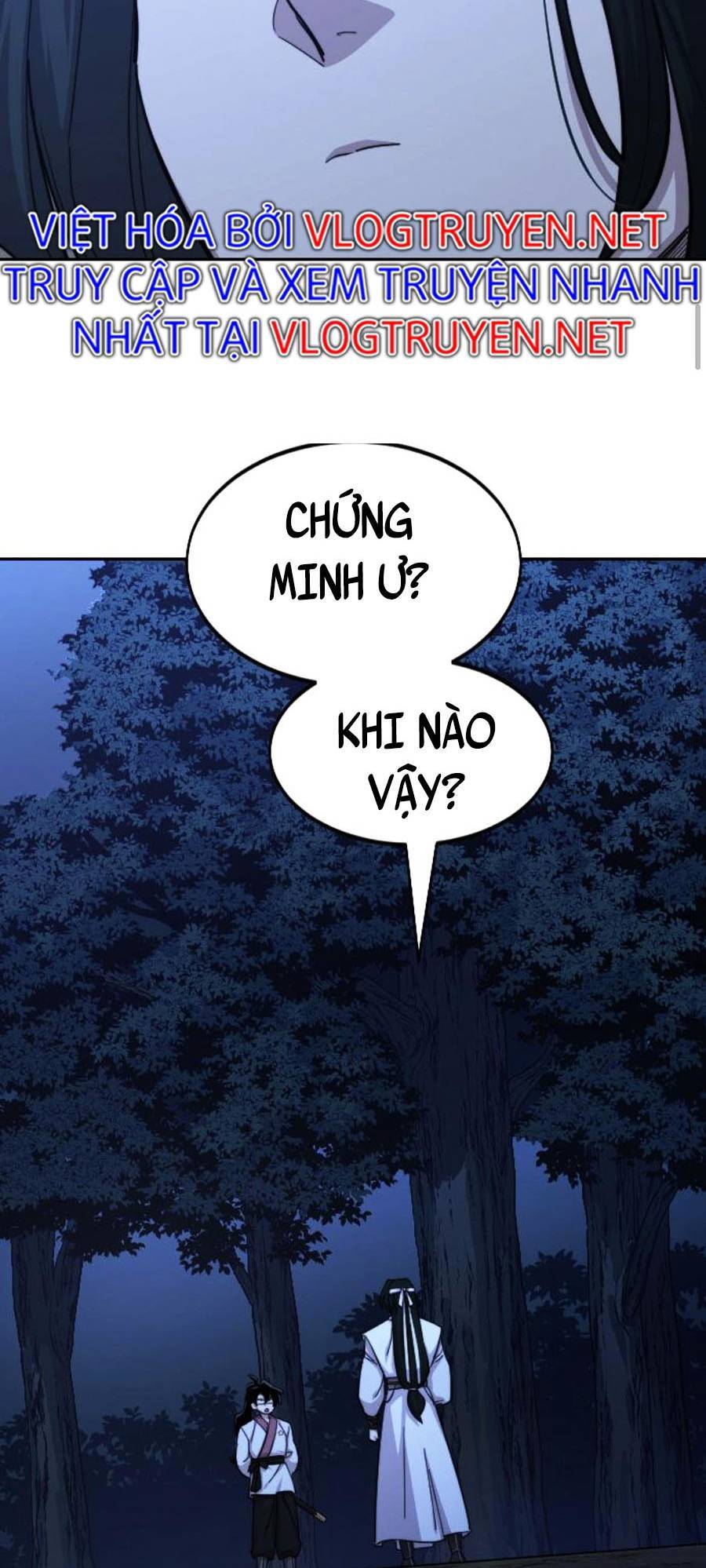 Trang 92