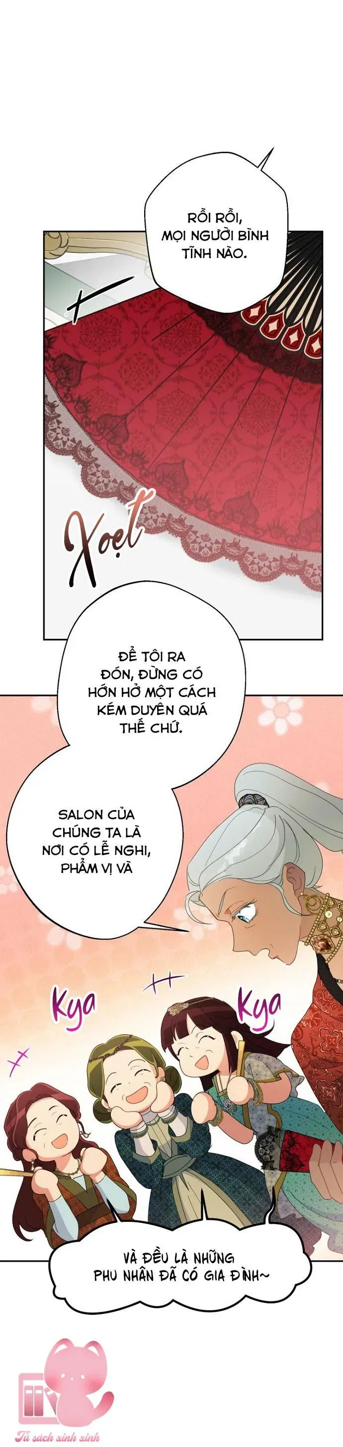 Trang 52