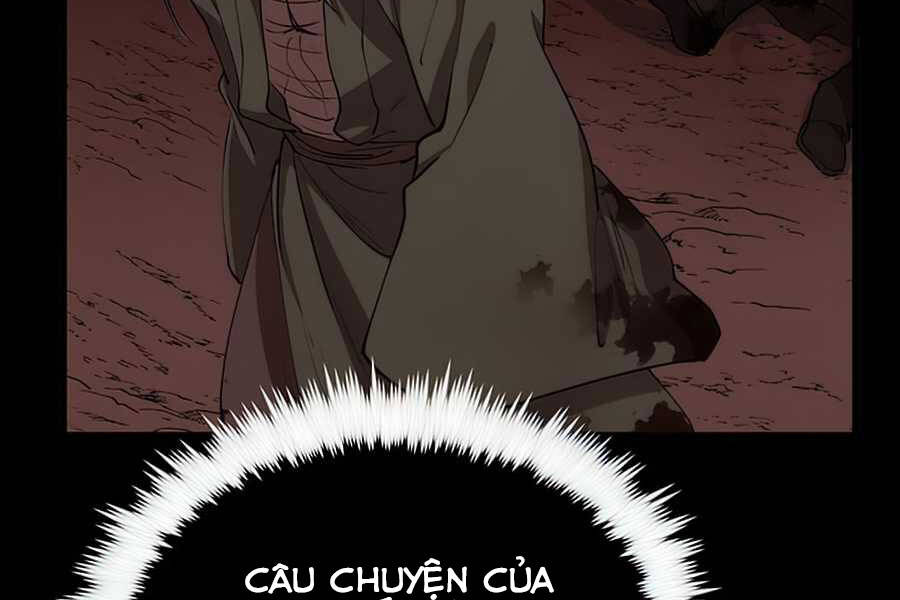Chương 65 - trang 221