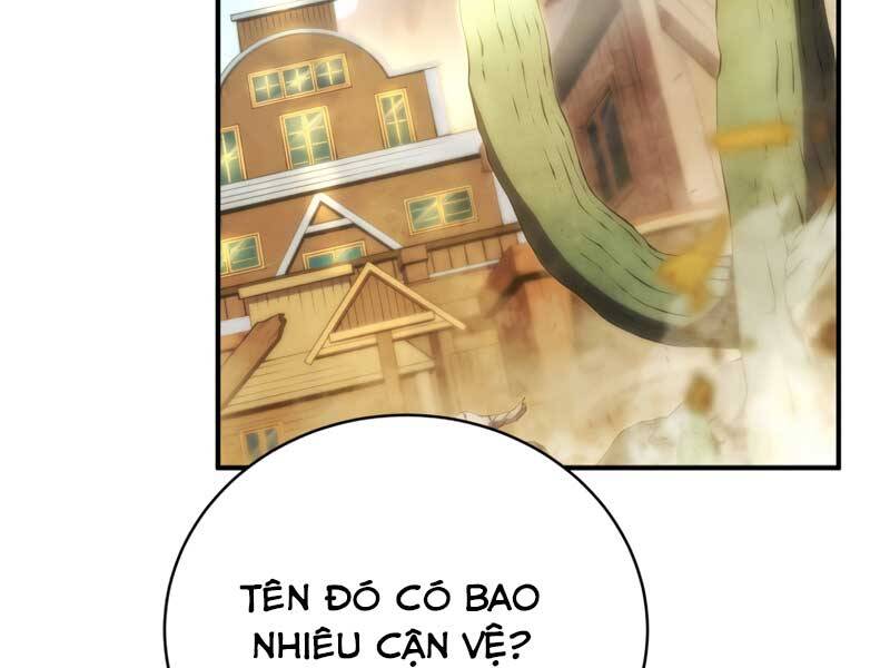 Trang 174