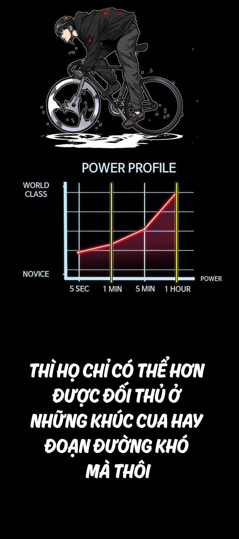 Chương 498 - trang 102