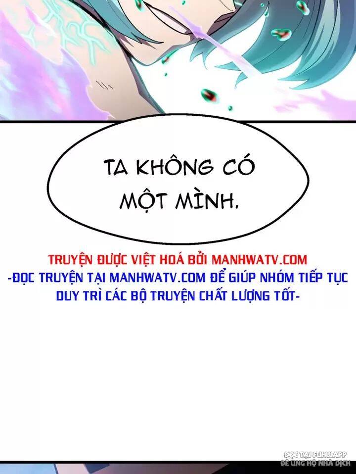 Trang 84
