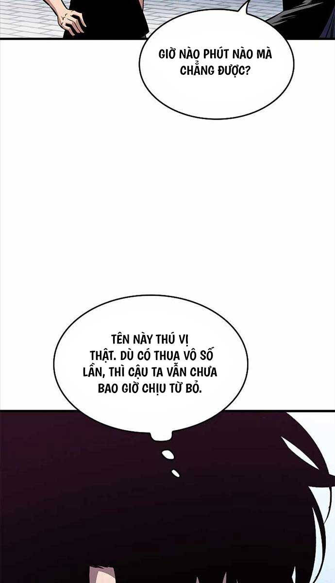 Chương 70 - trang 12