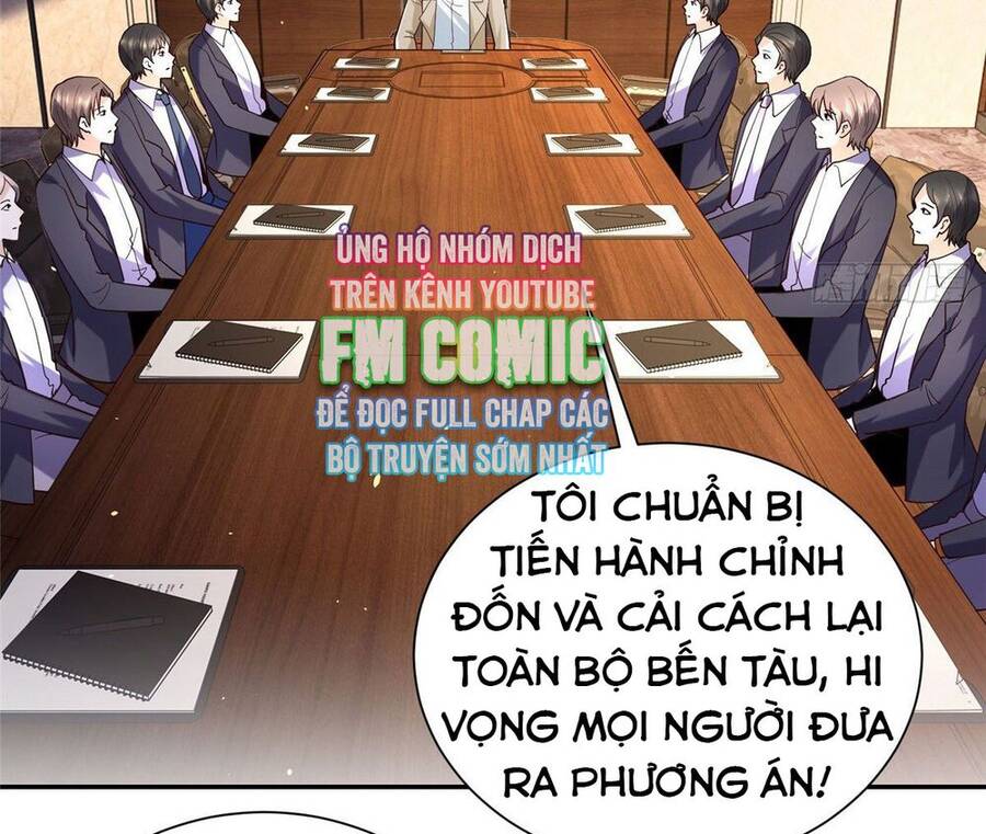 Trang 35