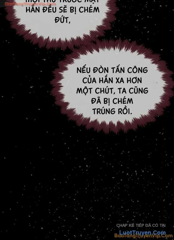 Chương 128 - trang 26
