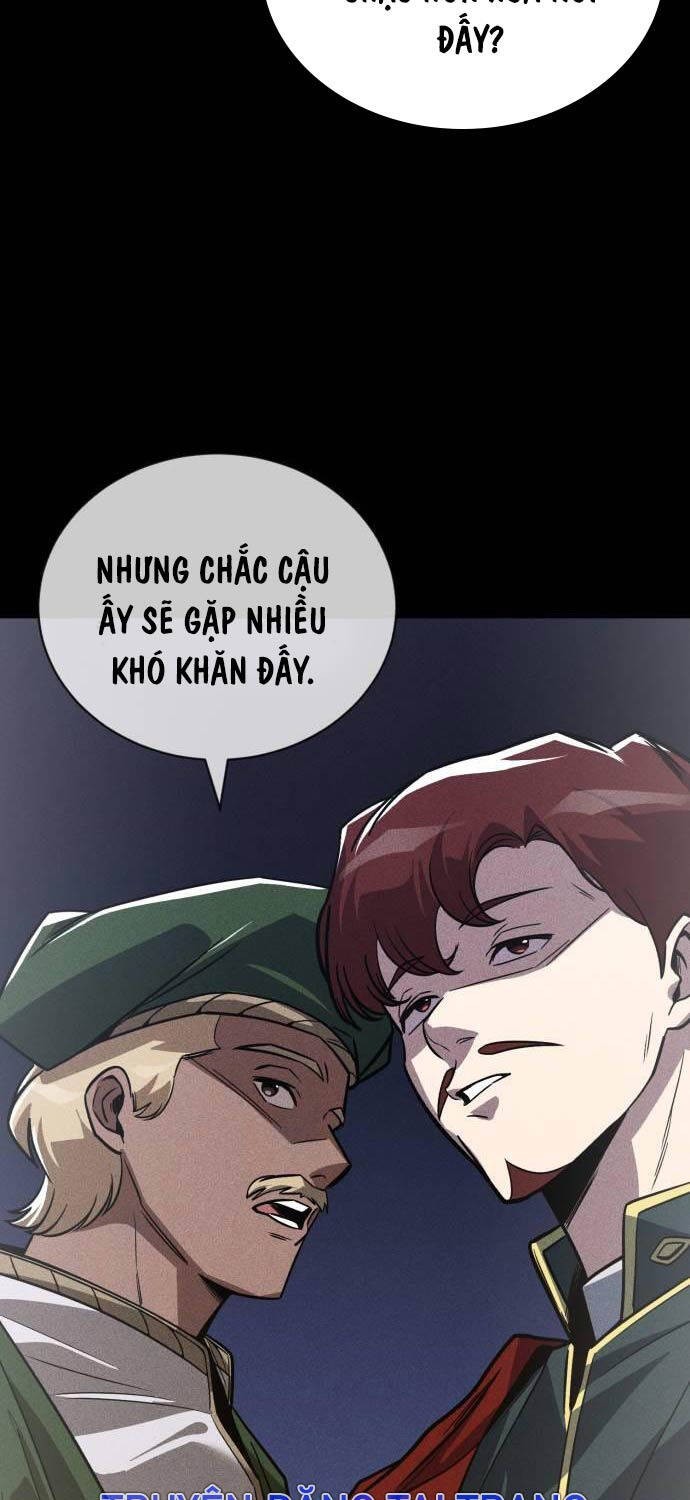 Trang 102
