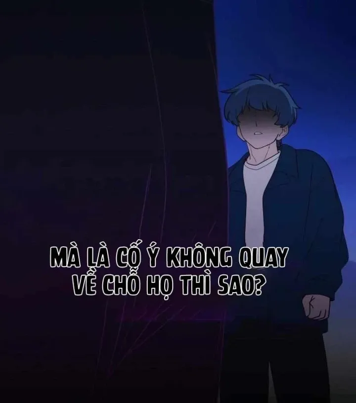 Chương 67 - trang 122