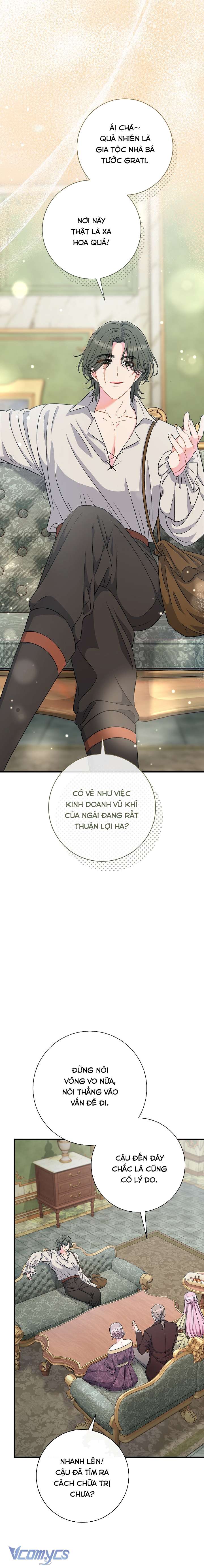 Trang 203