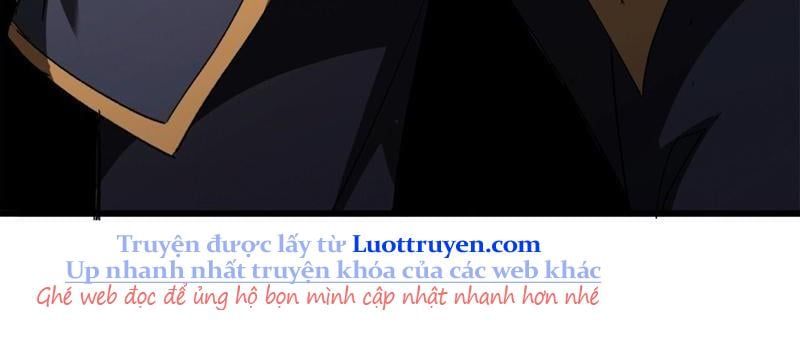 Trang 127