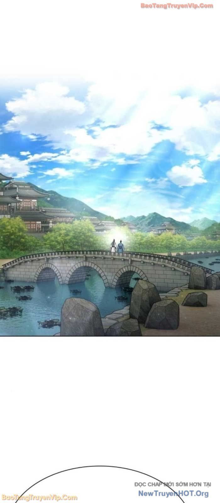 Chương 33 - trang 36