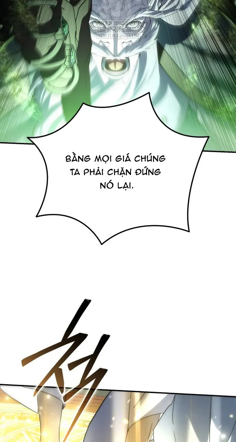 Chương 115 - trang 110