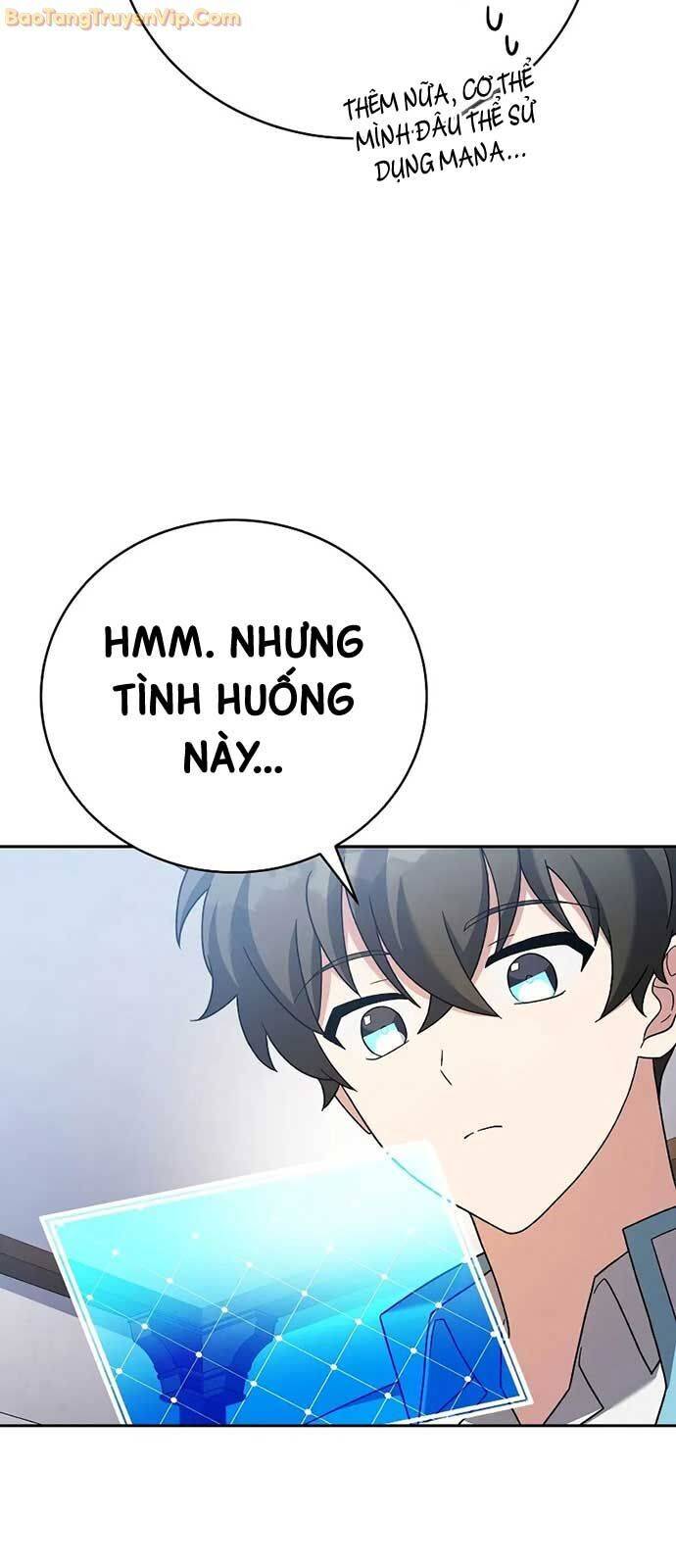 Trang 38