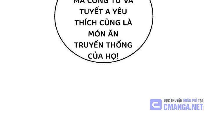 Trang 163