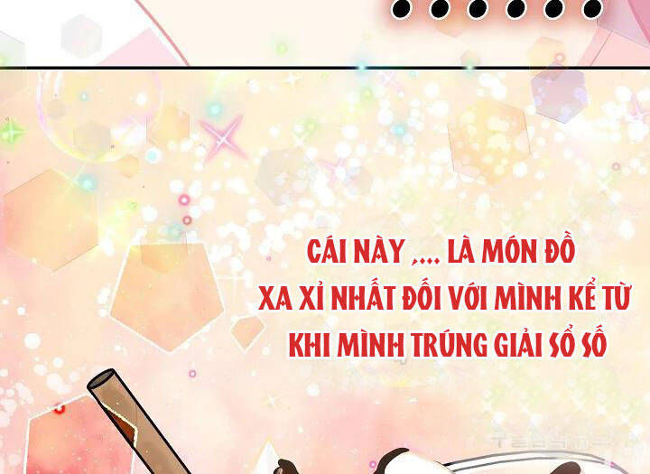 Trang 163