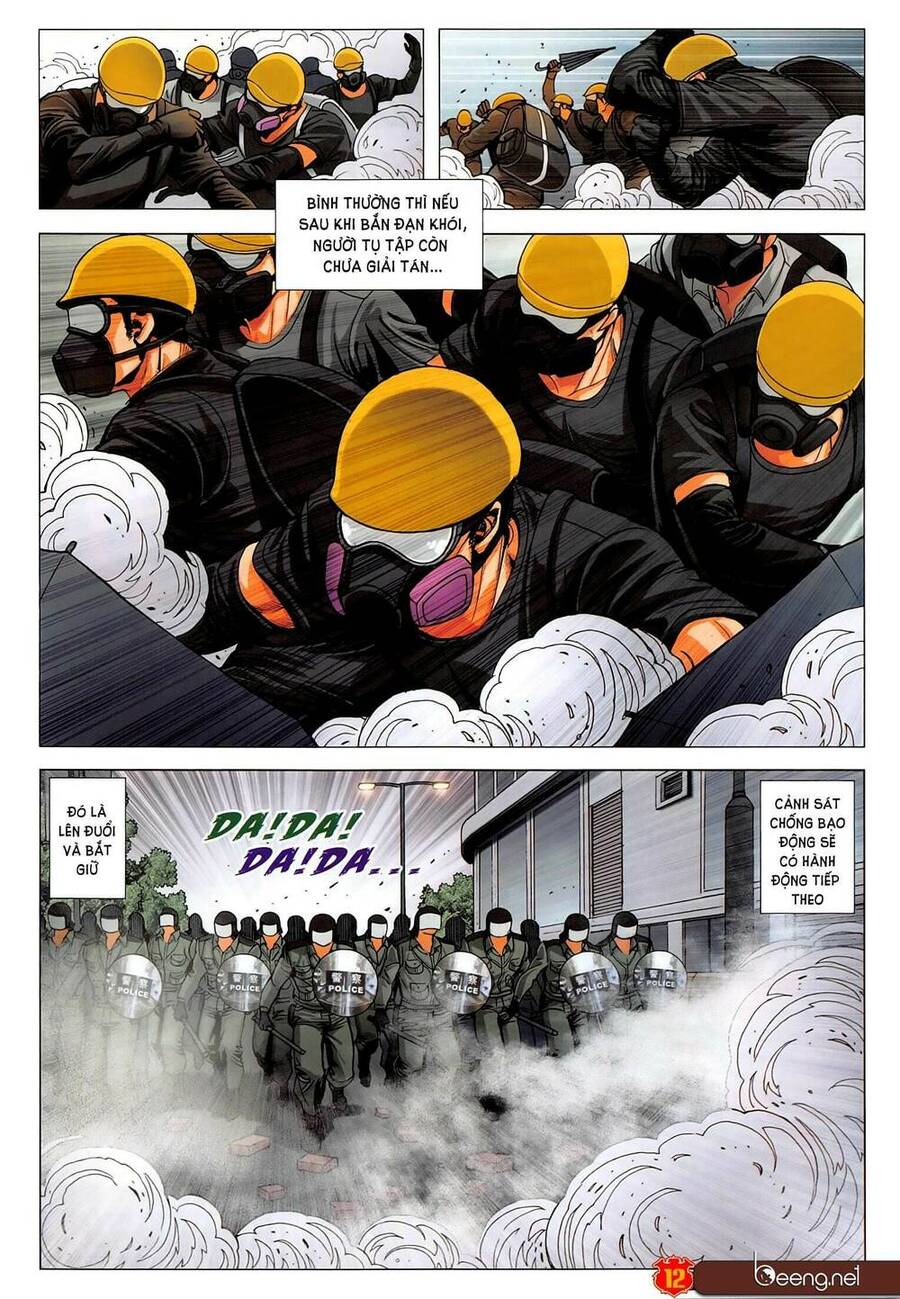Trang 11