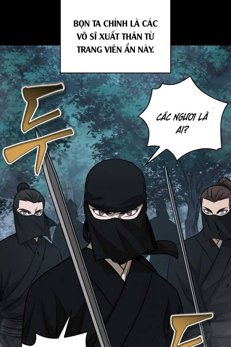 Trang 92