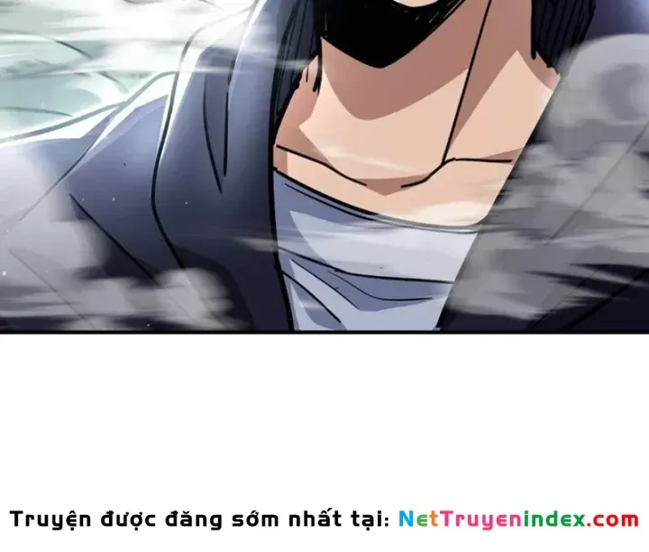 Trang 65