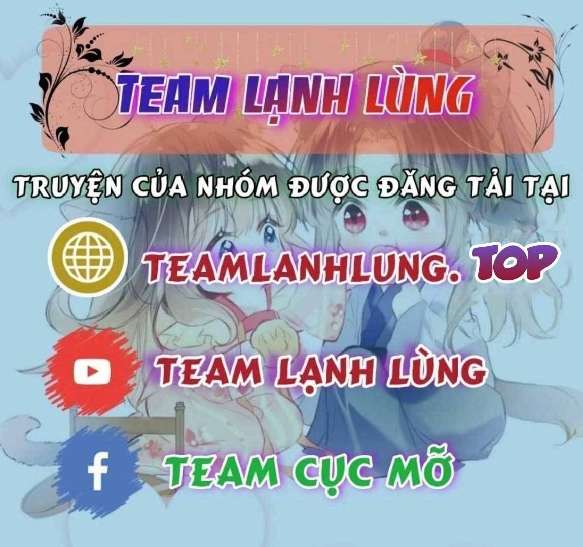Chương 27 - trang 2