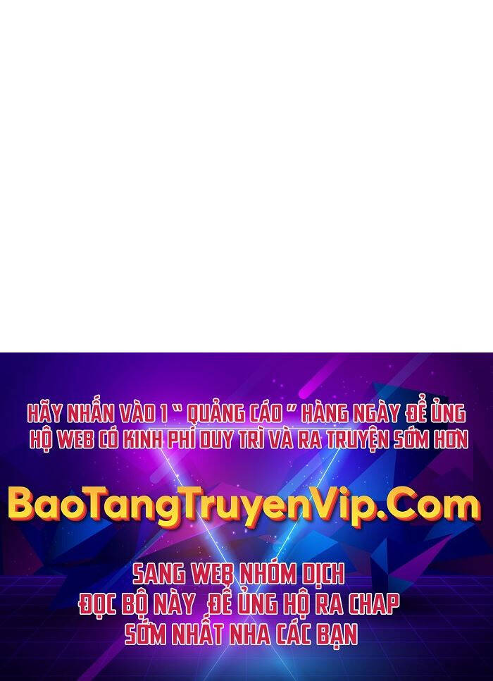 Chương 189 - trang 39