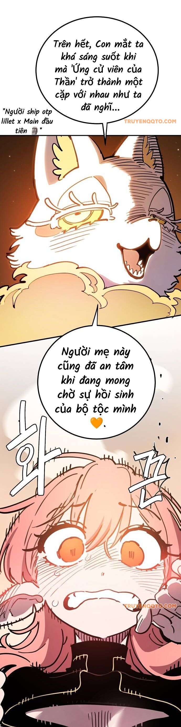 Chương 225 - trang 37