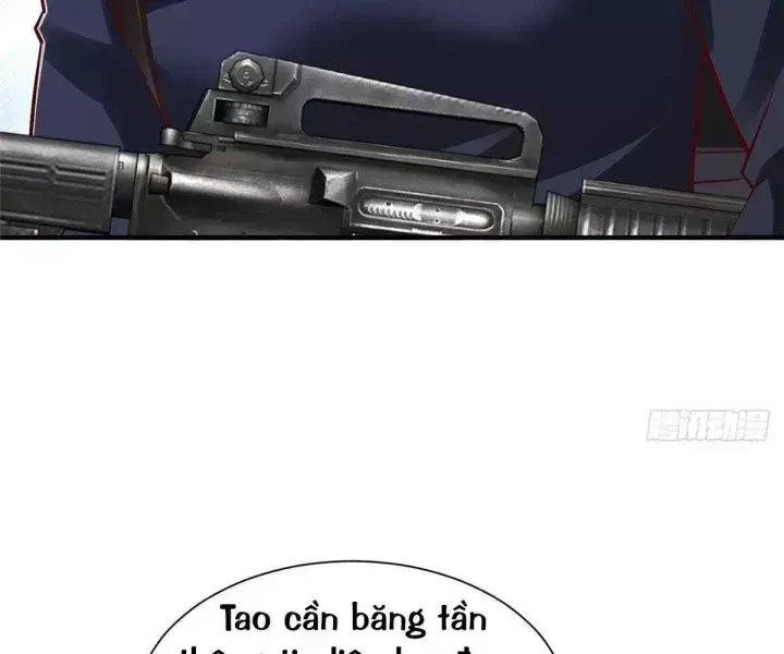 Trang 69