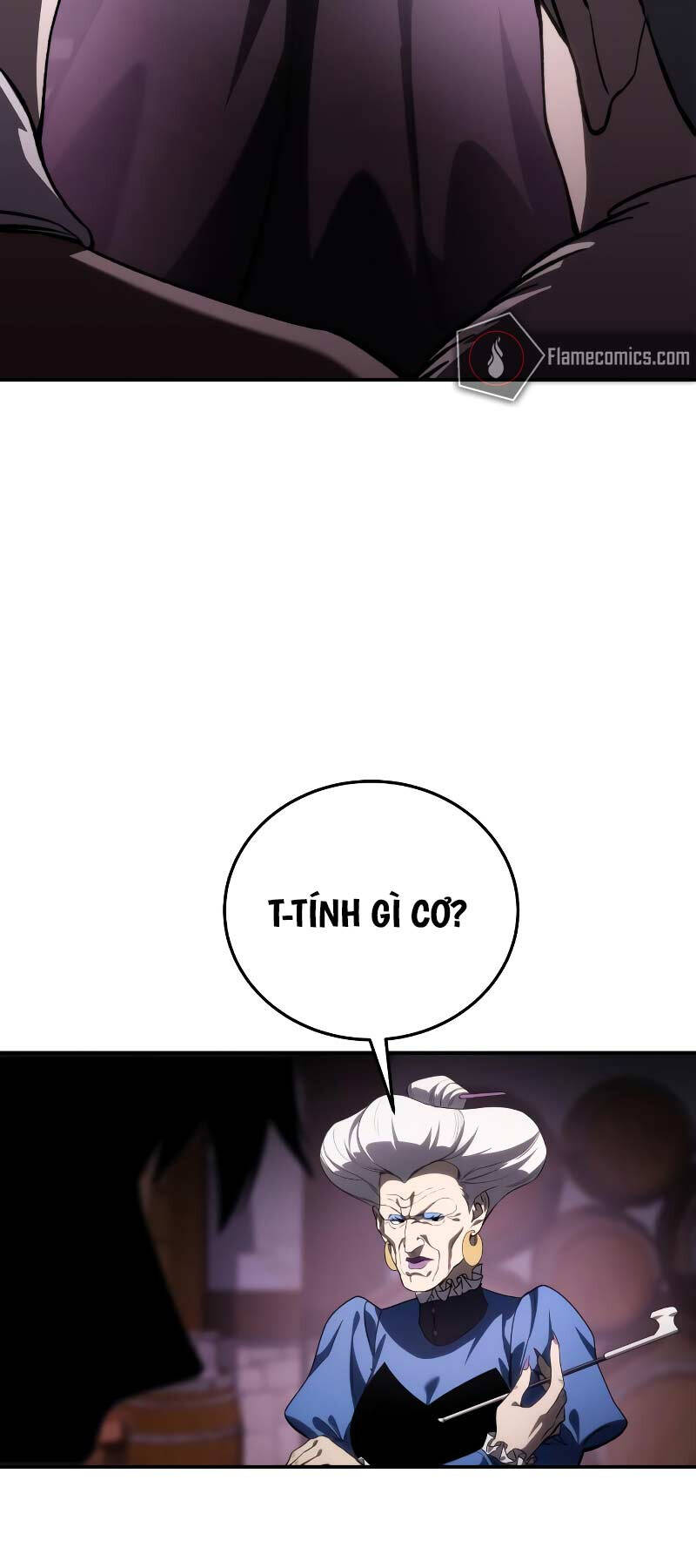 Chương 36 - trang 16