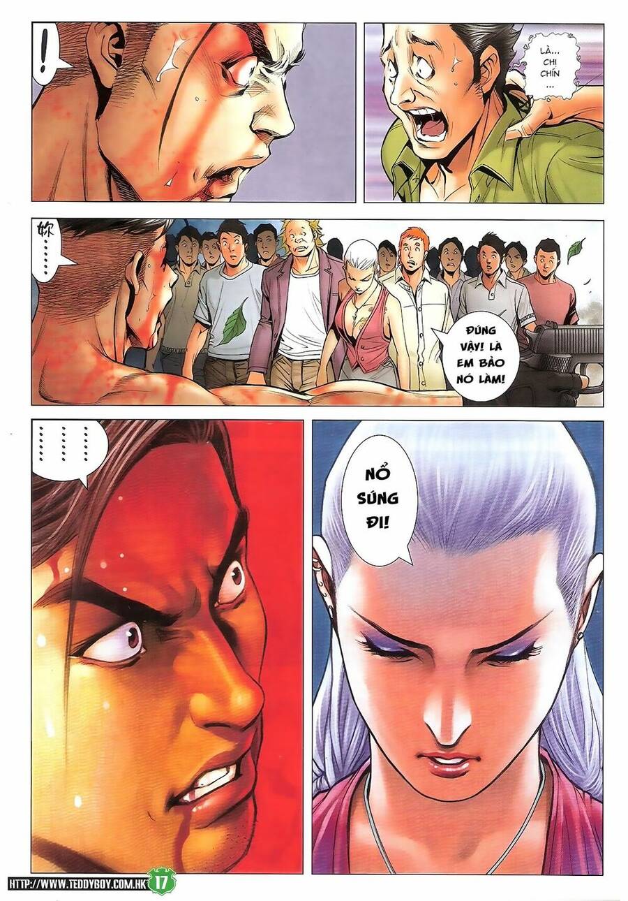 Trang 13