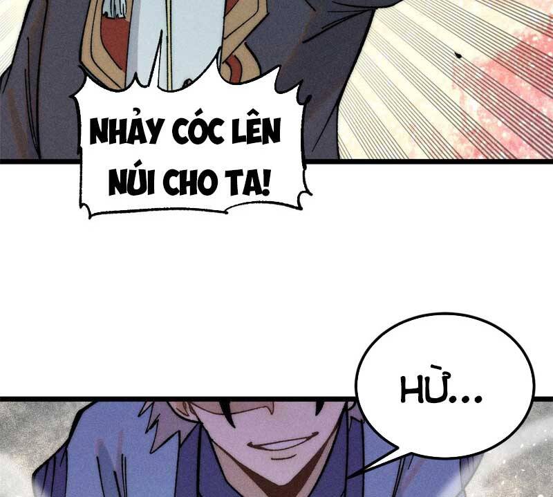 Trang 64