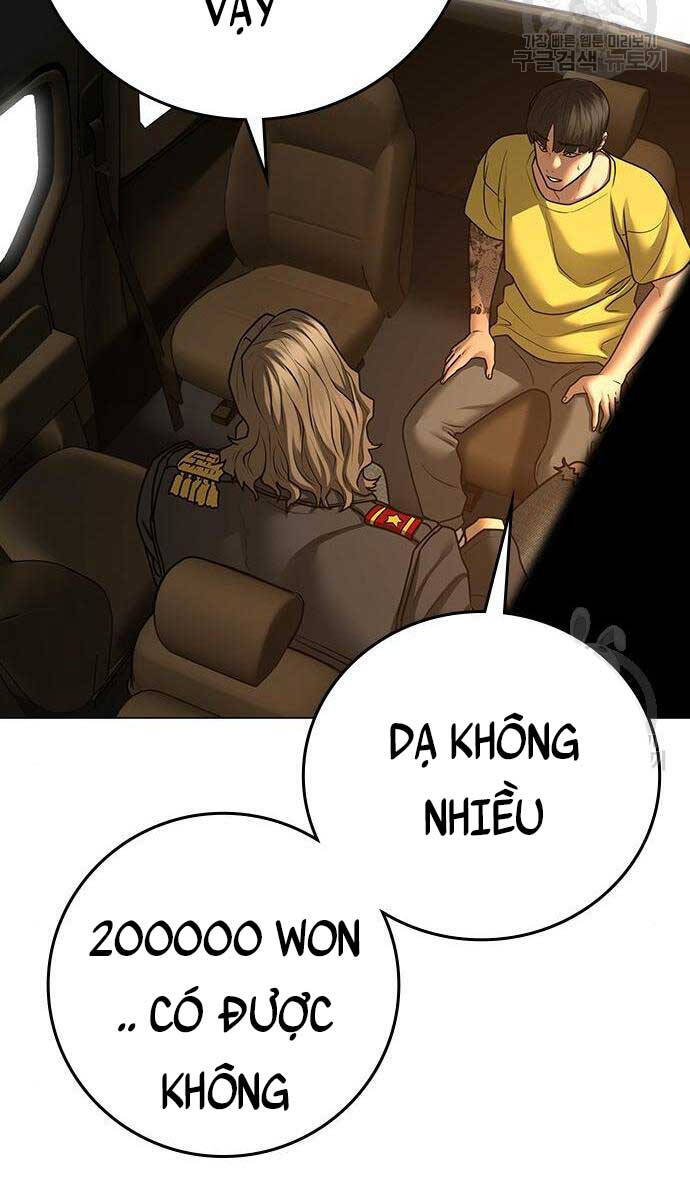 Trang 98