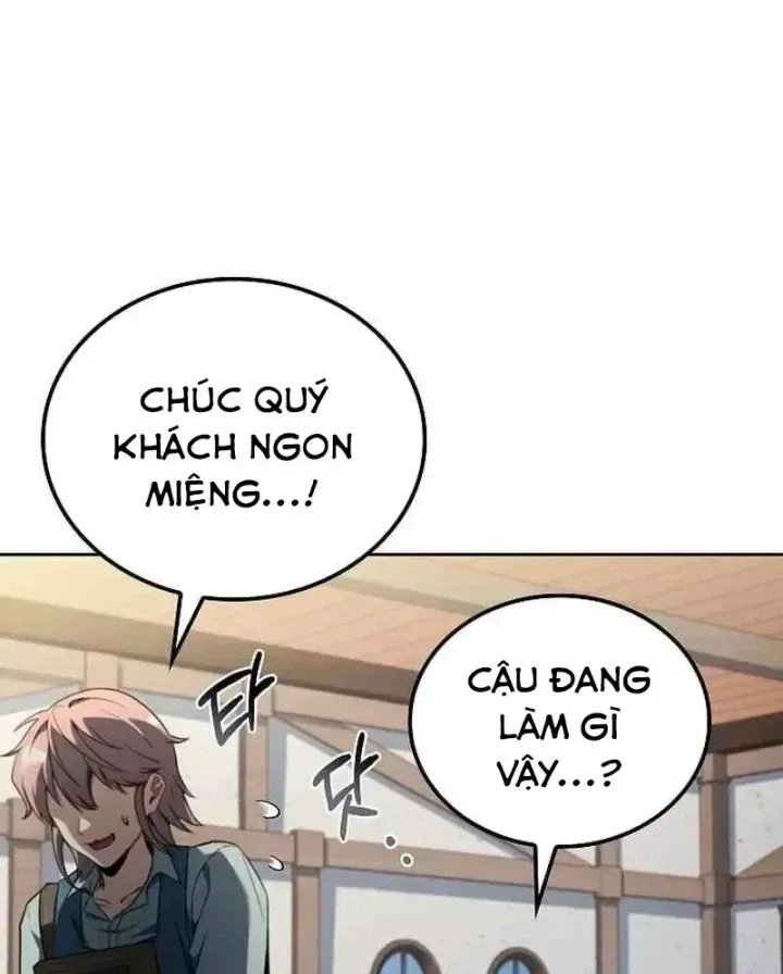 Chương 127 - trang 11