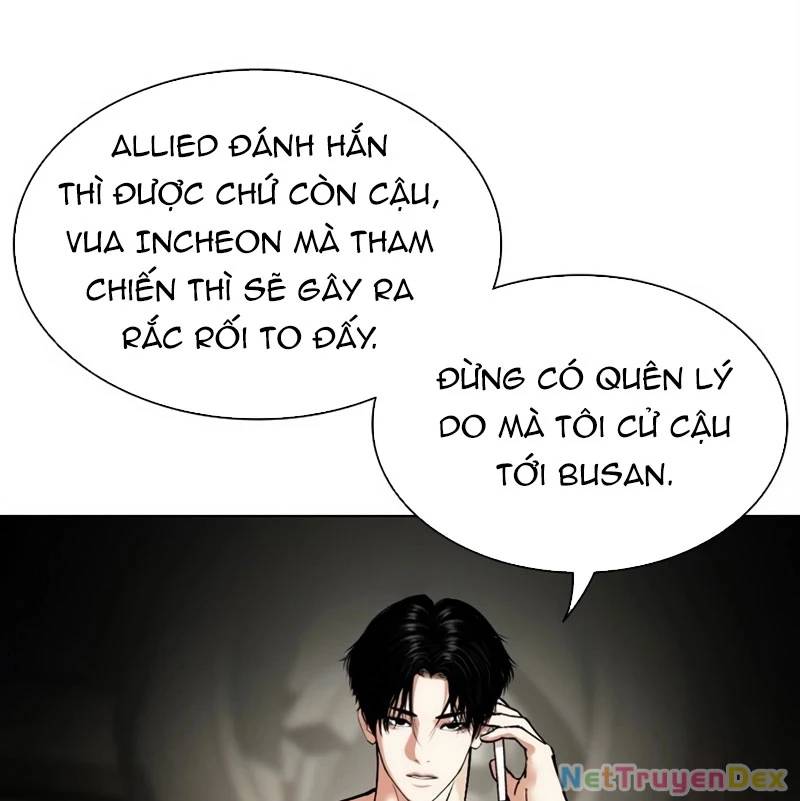 Trang 28