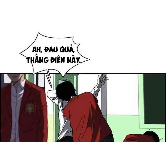 Trang 86