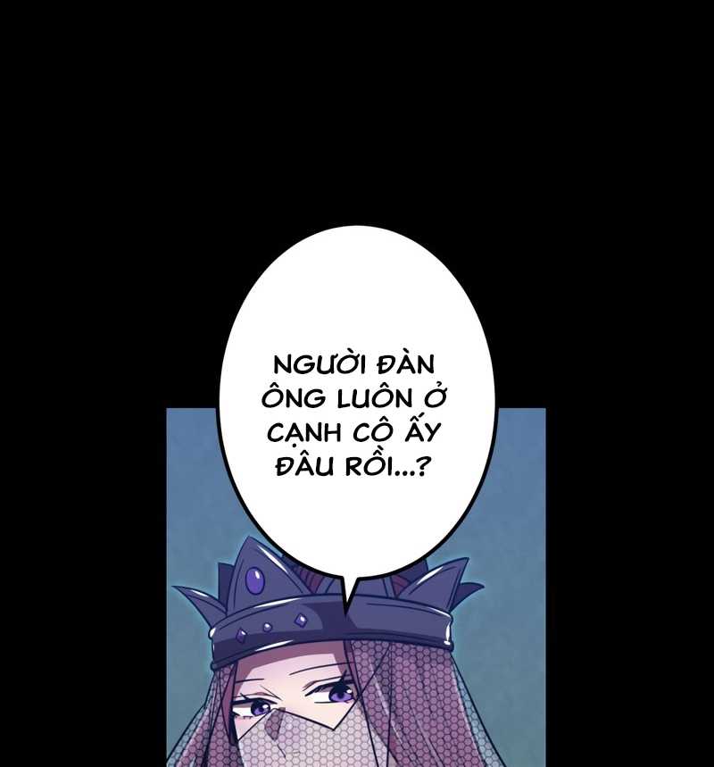 Trang 171