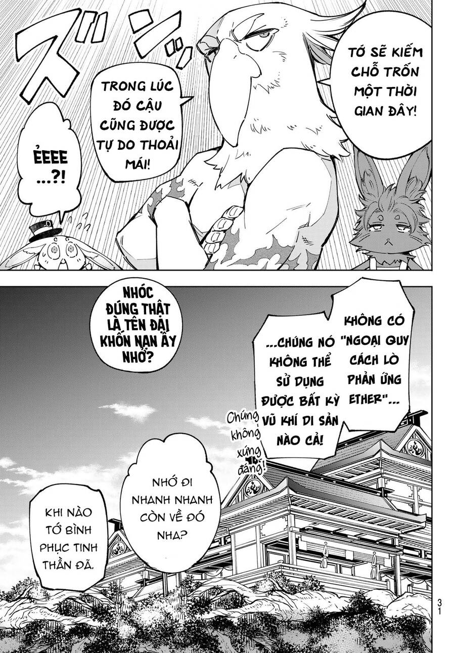 Trang 18