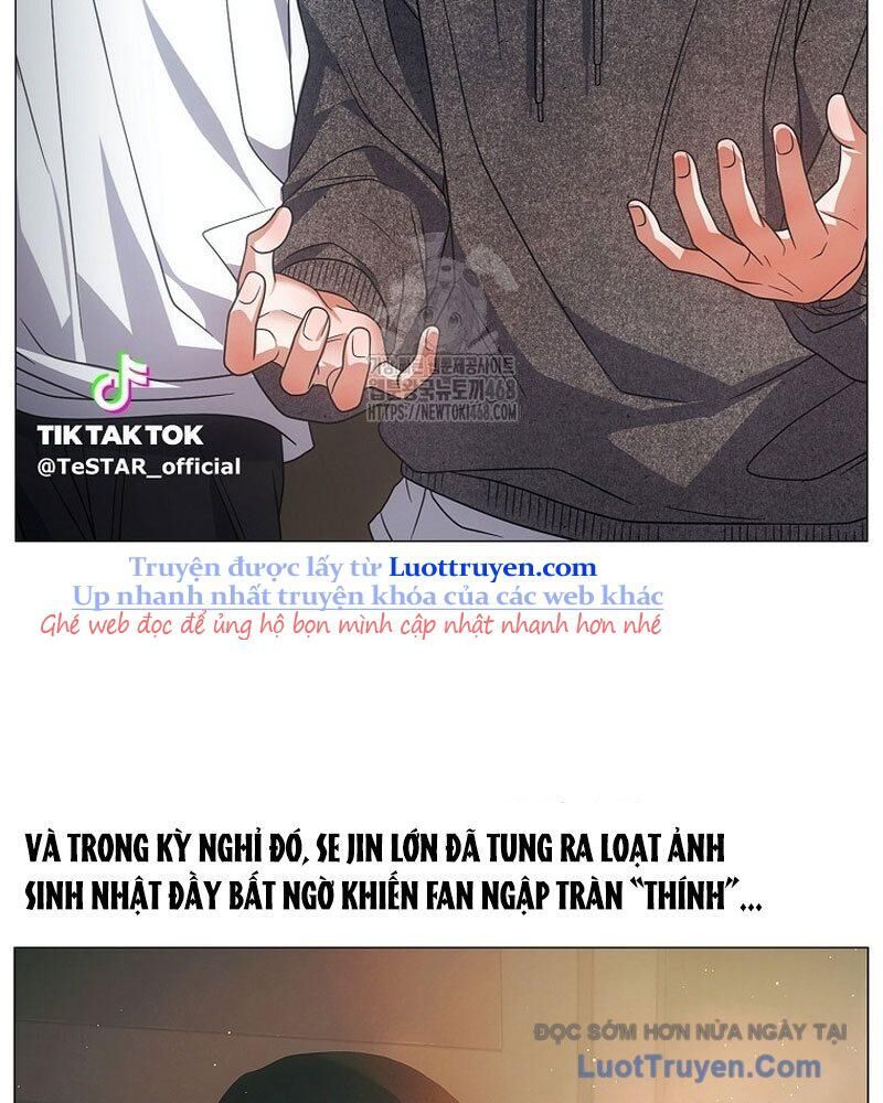 Chương 93 - trang 123