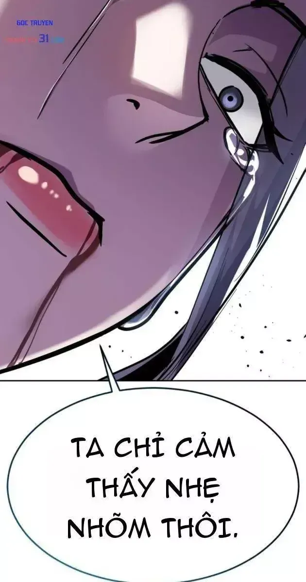 Trang 120