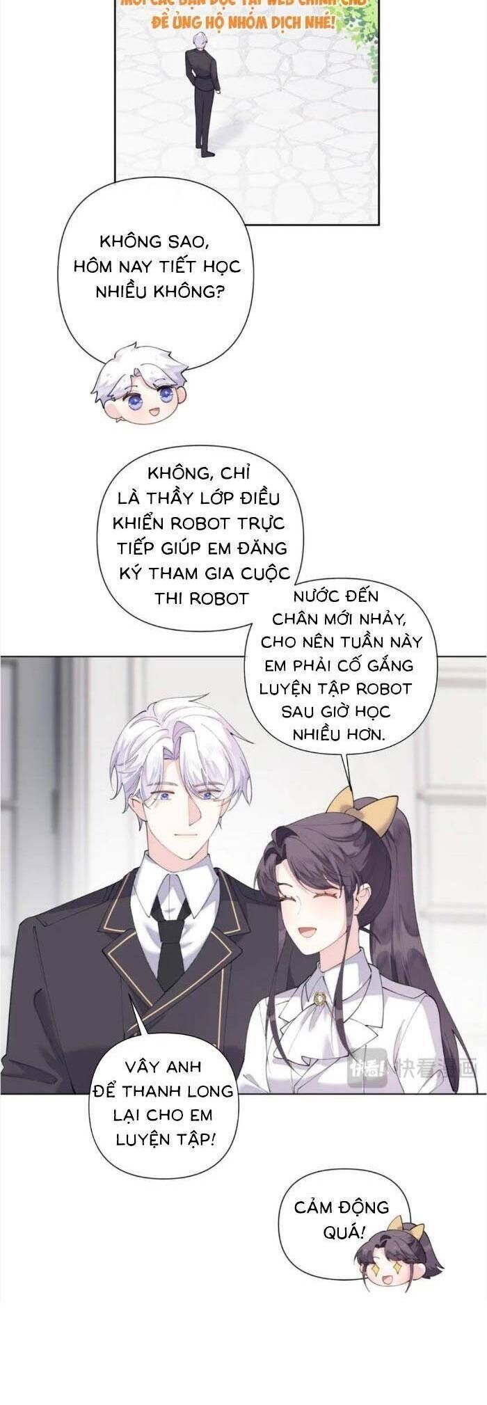 Trang 8