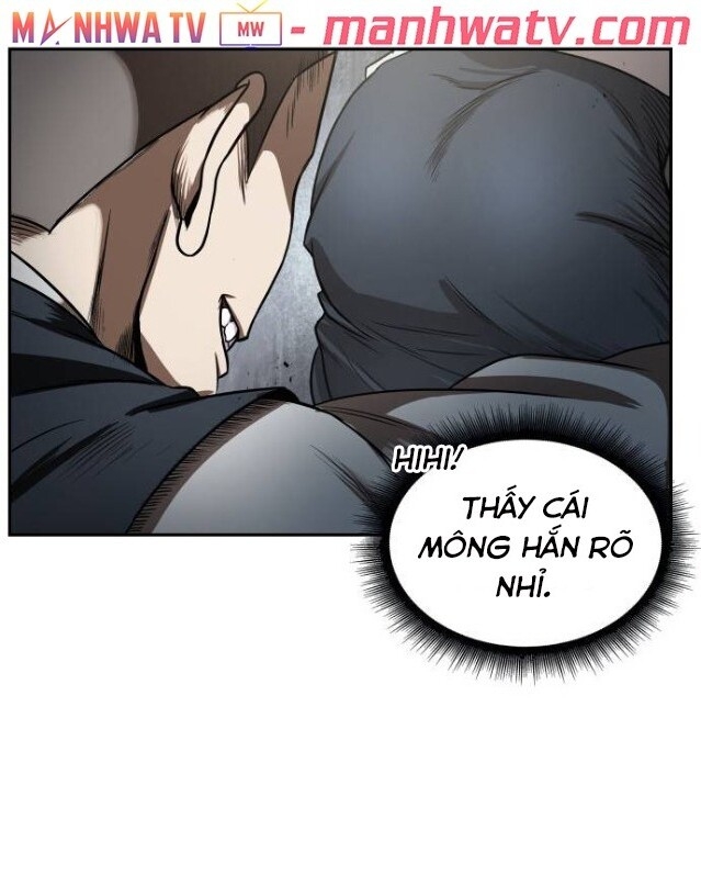 Trang 50