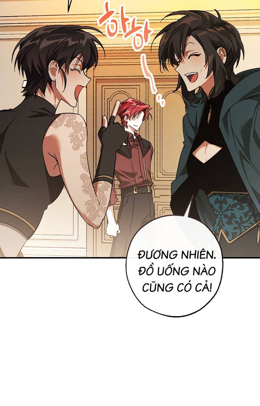Chương 122 - trang 40