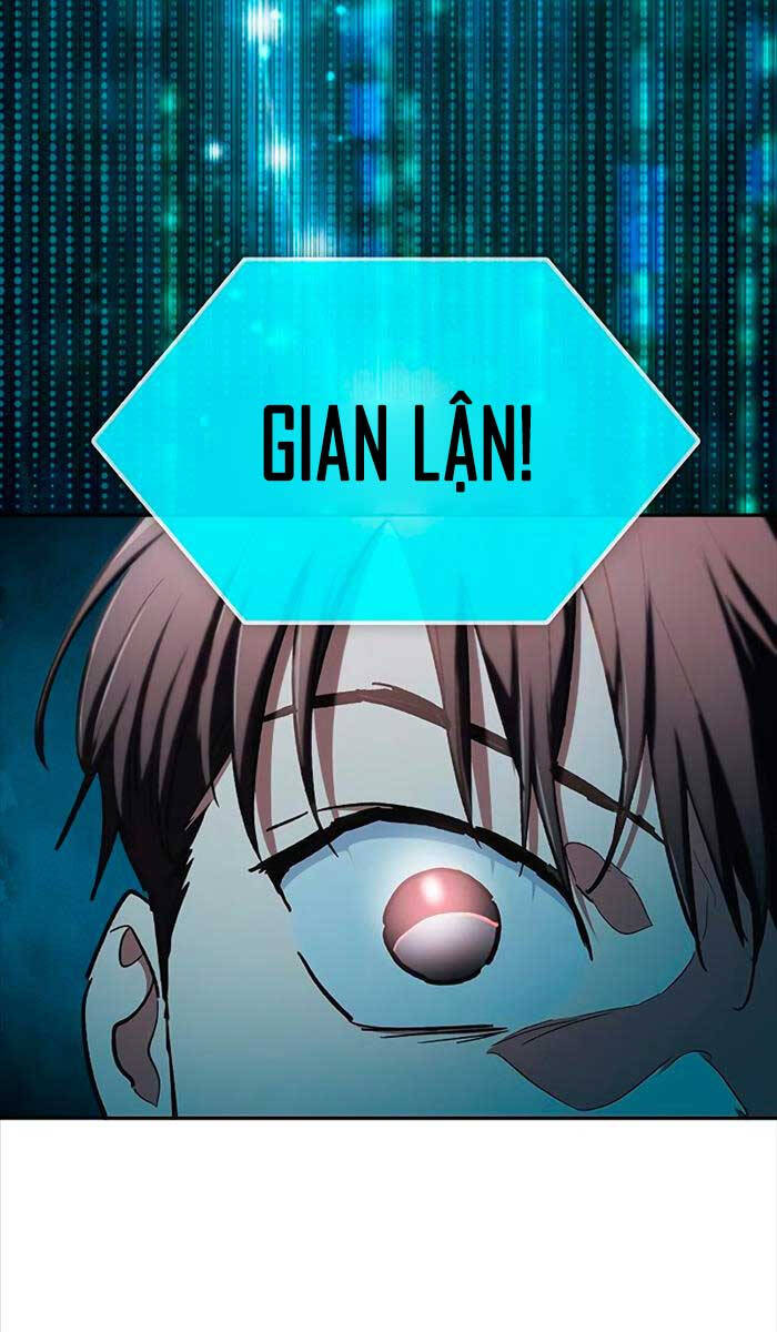 Trang 119