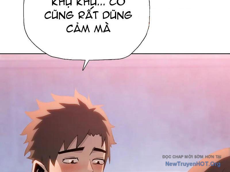 Trang 100