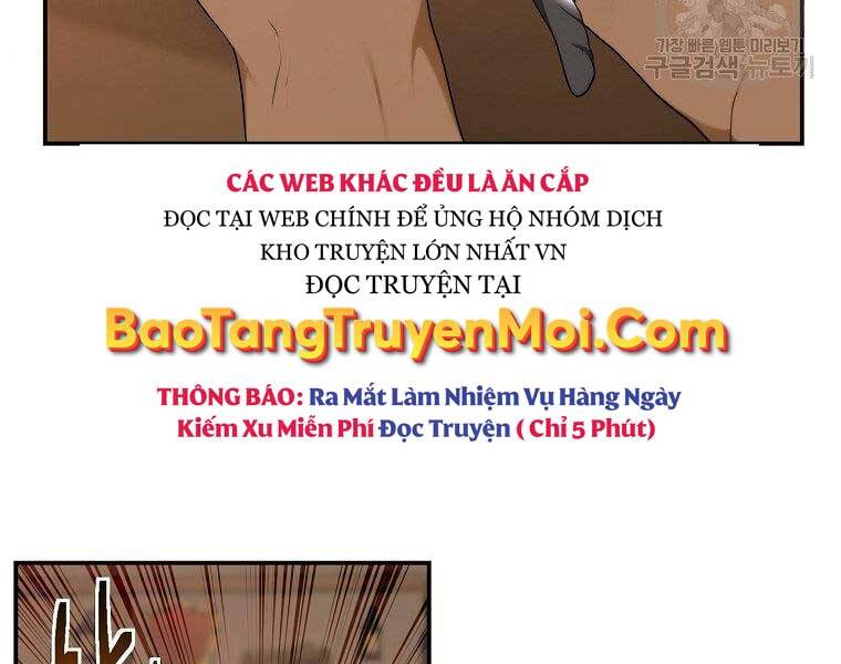 Trang 166