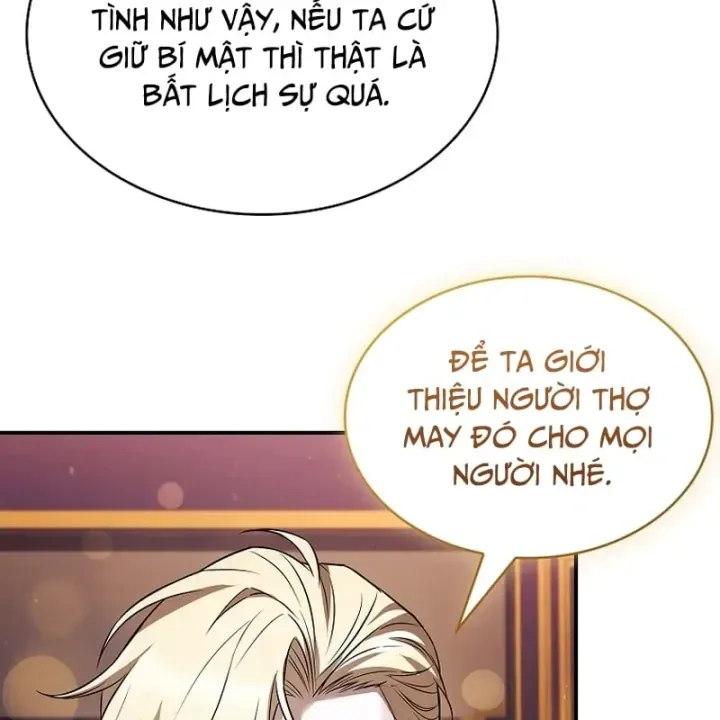 Trang 101