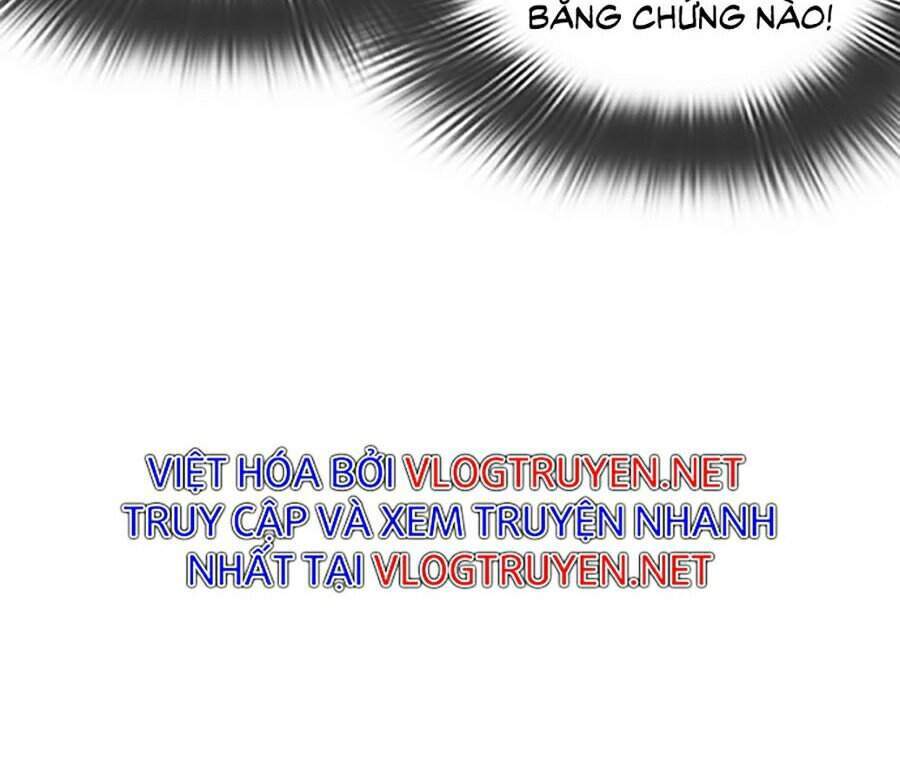 Trang 72