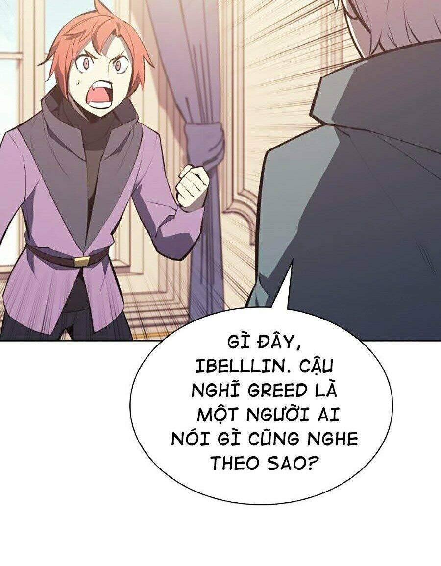 Trang 113