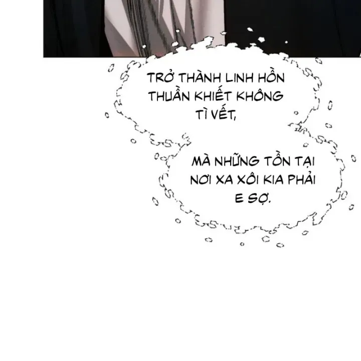 Trang 267