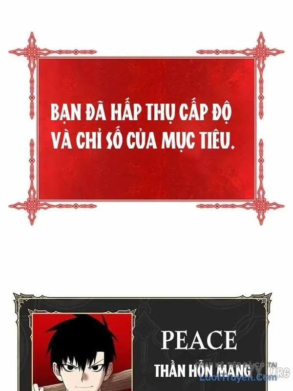 Chương 170 - trang 100